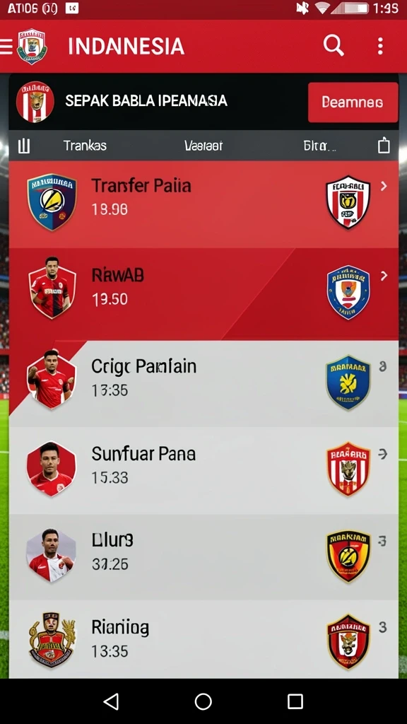 Screenshot 987up nomor 3