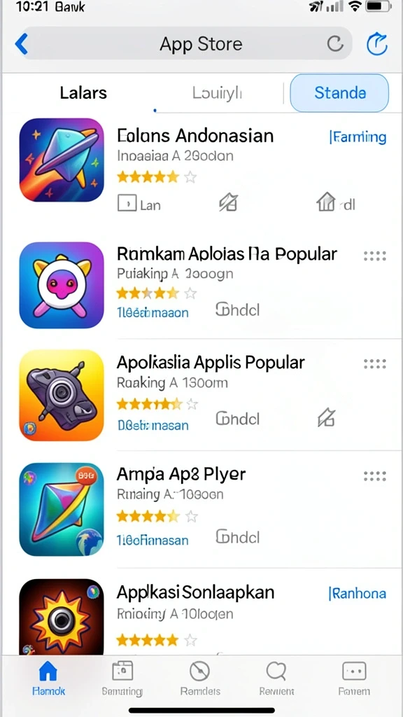 Screenshot 99zk nomor 3