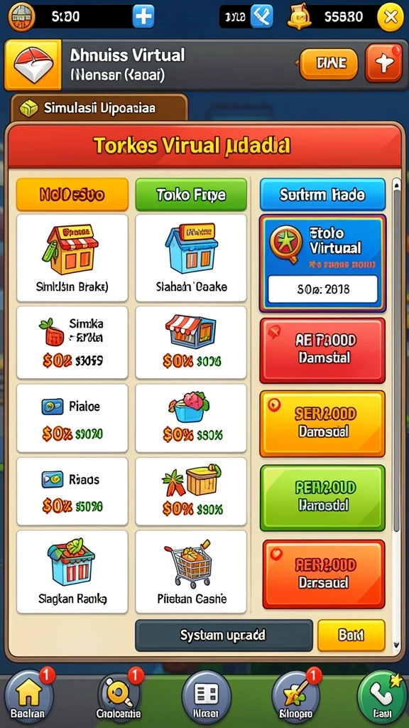 Screenshot aceh4d nomor 1