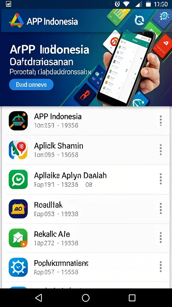Screenshot agen878 nomor 1