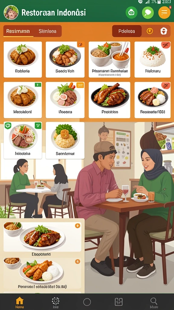 Screenshot agen878 nomor 2