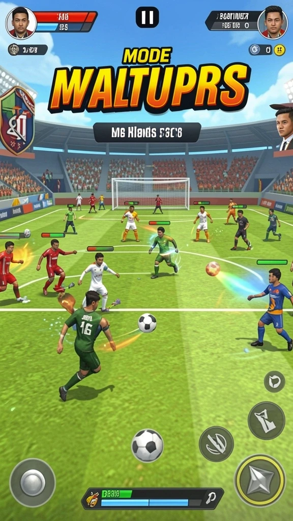 Screenshot air168 nomor 1