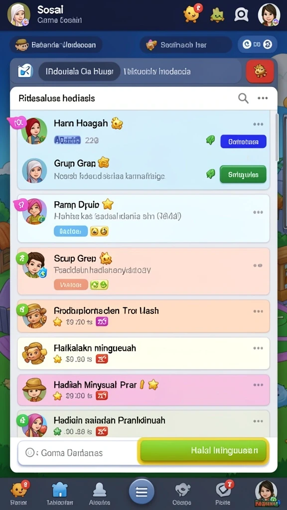Screenshot anoboy nomor 1
