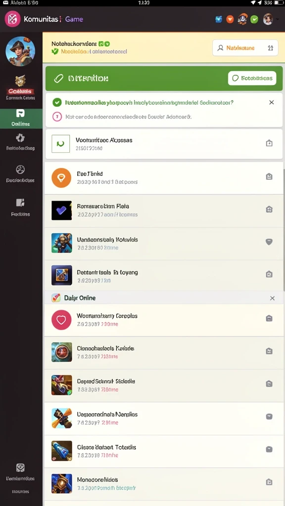 Screenshot at866 nomor 1