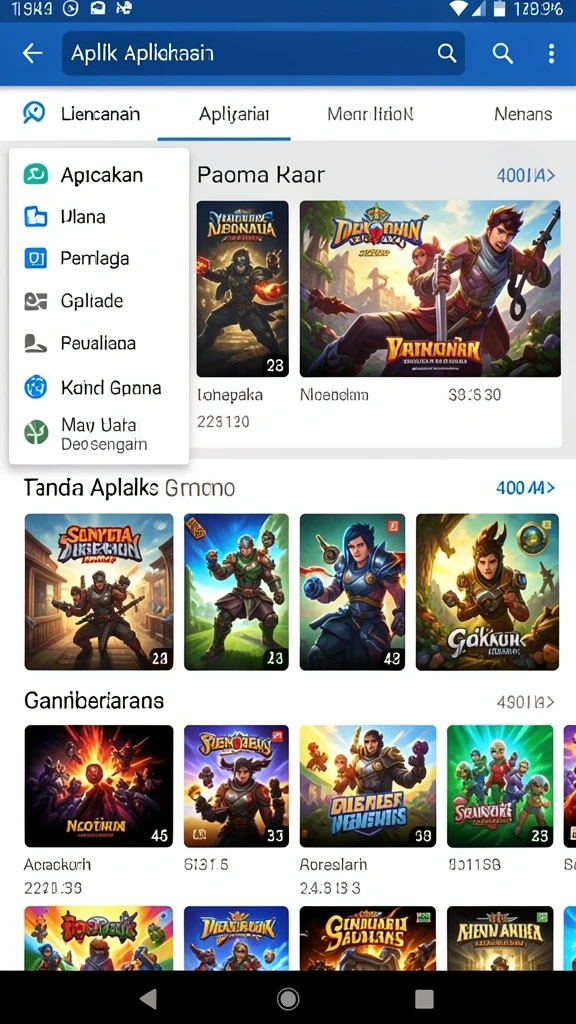 Screenshot at866 nomor 2