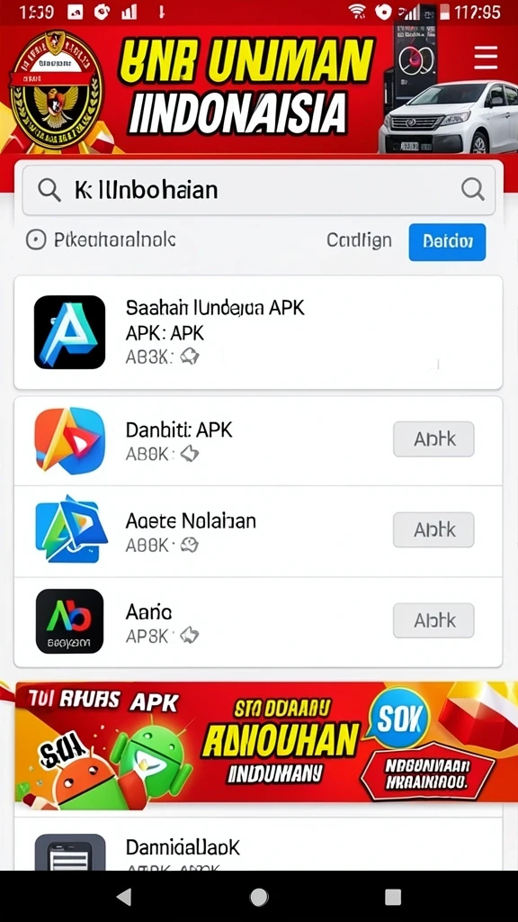 Screenshot at866 nomor 3