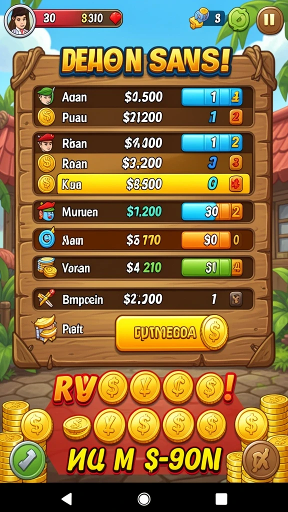 Screenshot baru01 nomor 3