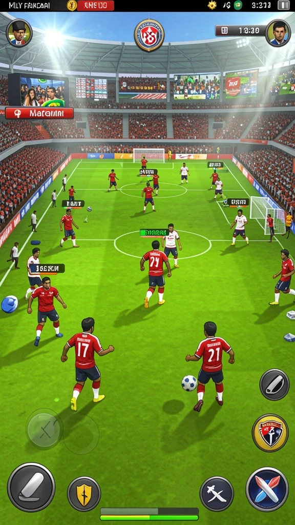 Screenshot bbca4d nomor 1
