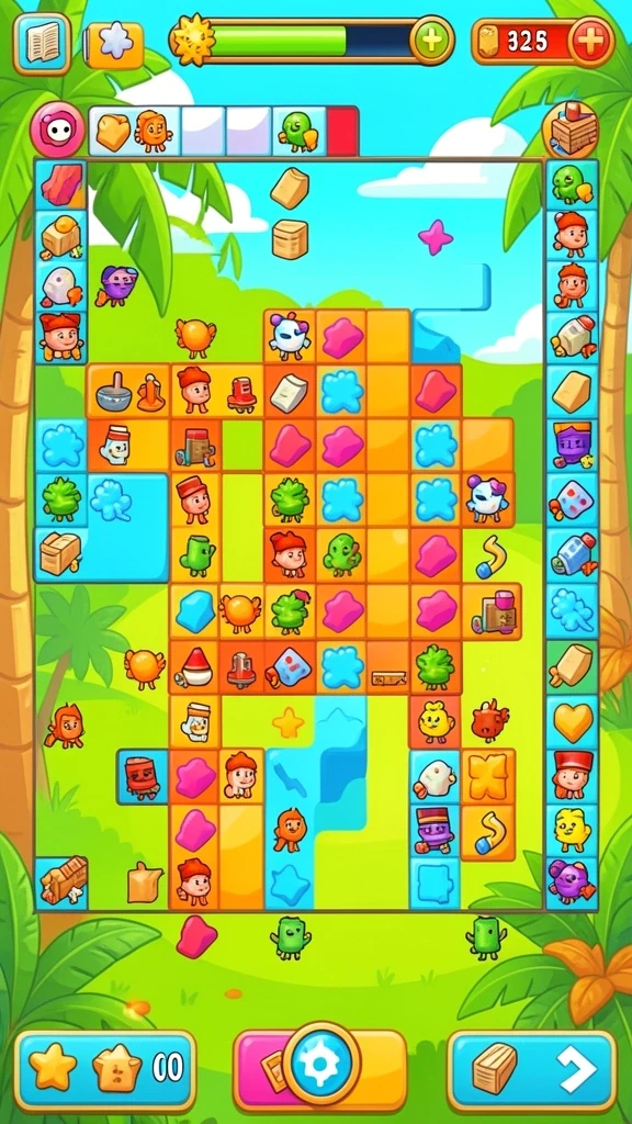 Screenshot birutoto nomor 1