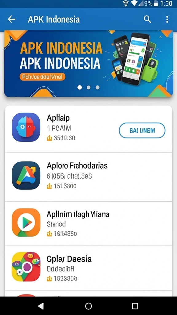Screenshot bpo777 nomor 1