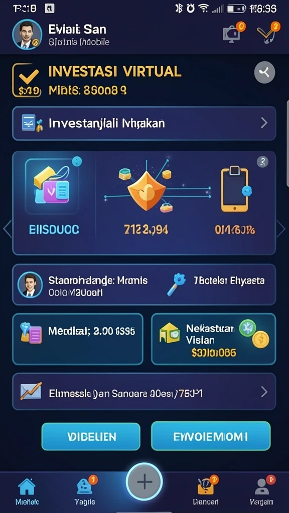 Screenshot bpo777 nomor 3