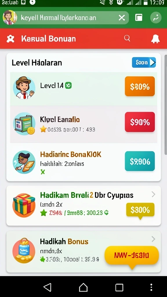 Screenshot dana777 nomor 2