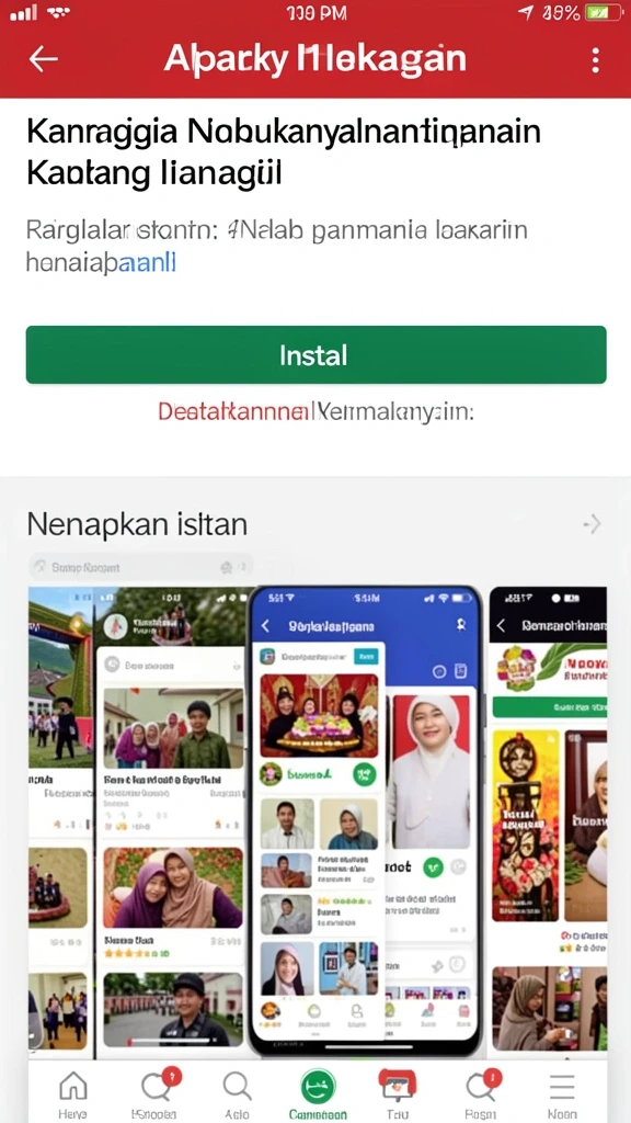 Screenshot dy777 nomor 2