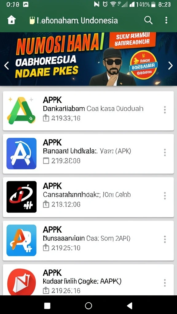 Screenshot g668 nomor 2