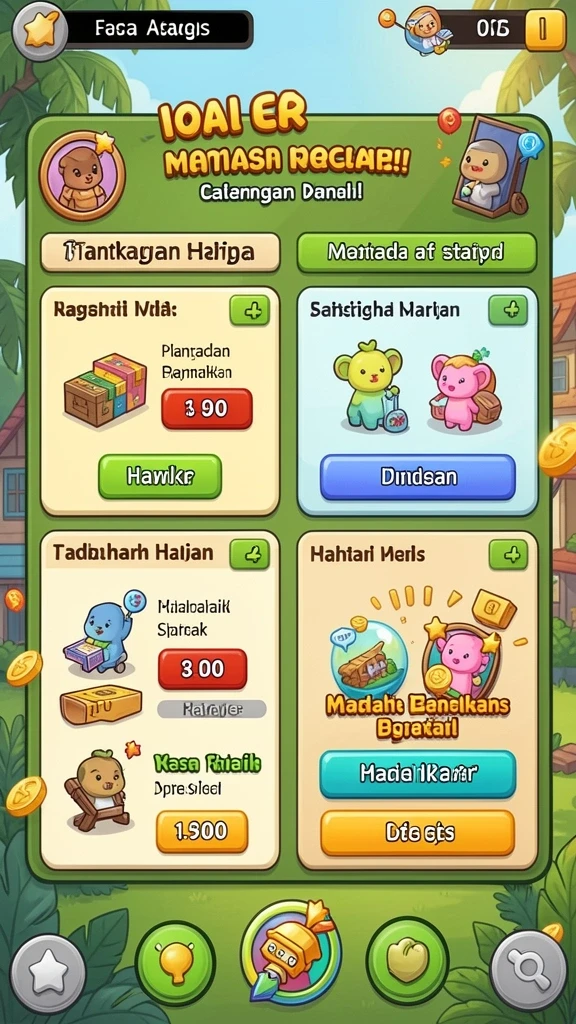 Screenshot god77 nomor 3