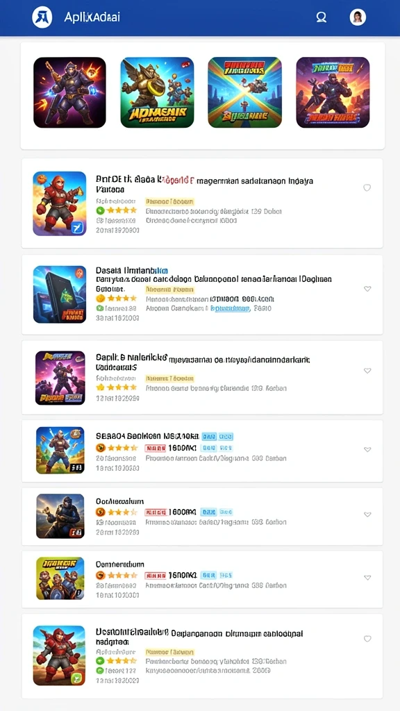 Screenshot jerukbet nomor 1