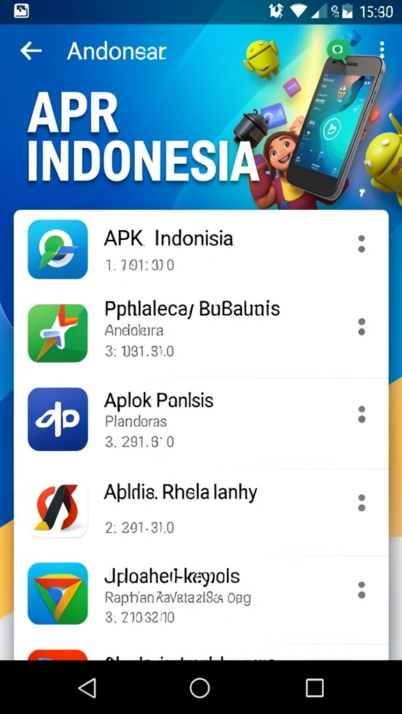 Screenshot jerukbet nomor 3
