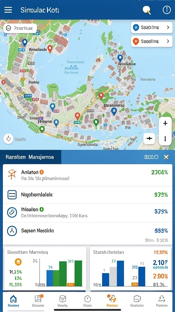 Screenshot lk21 nomor 3