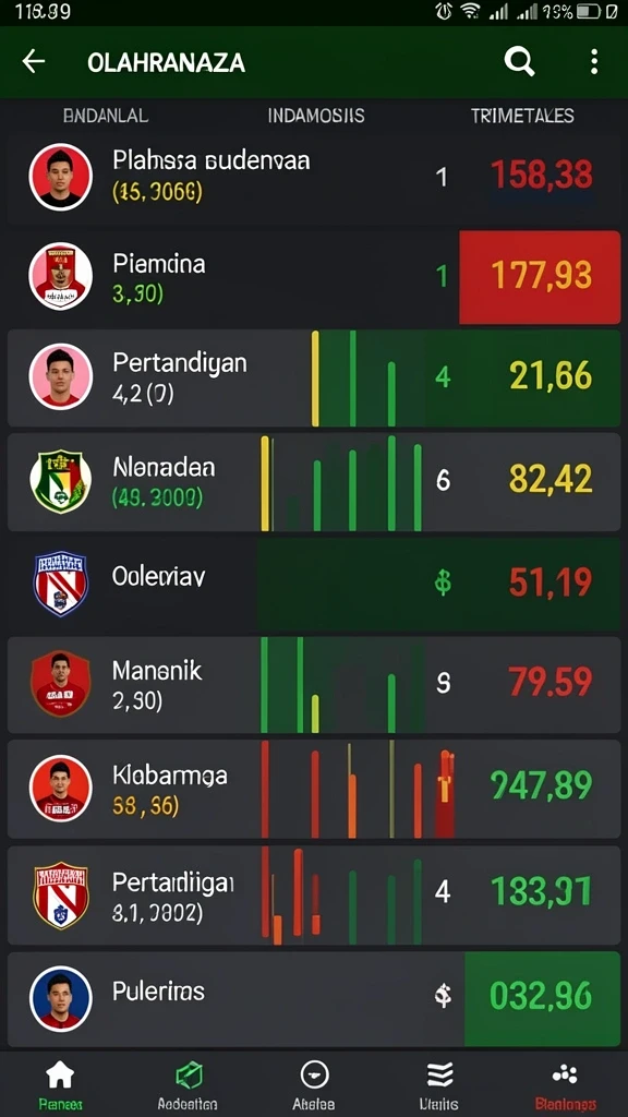 Screenshot lucubet nomor 2