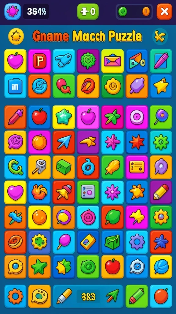 Screenshot omset288 nomor 3