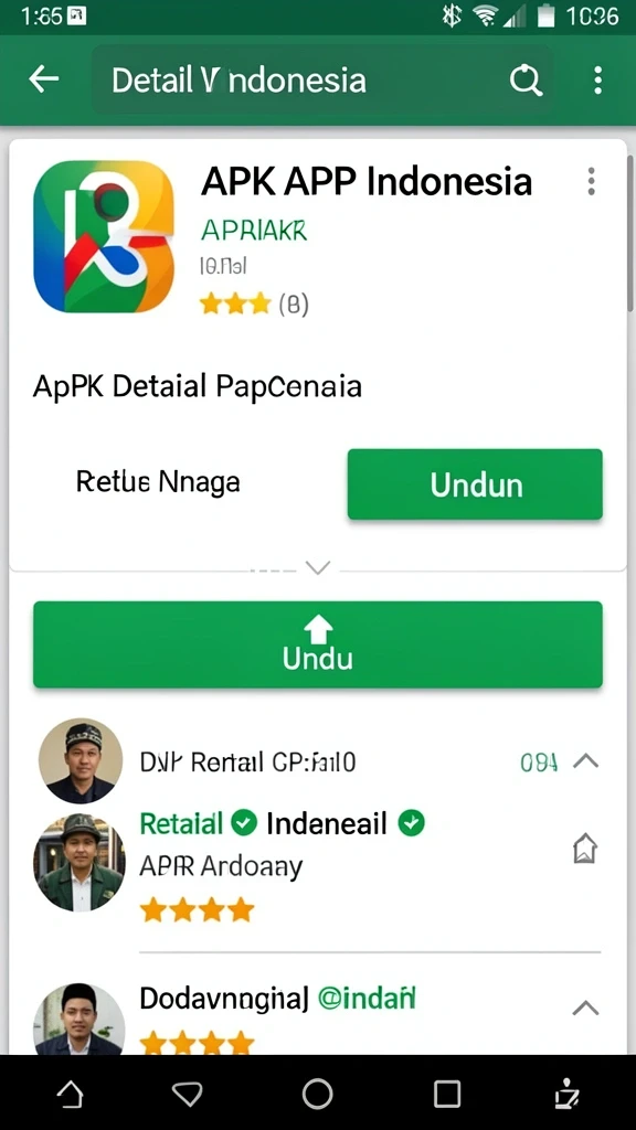 Screenshot pesiar88 nomor 2