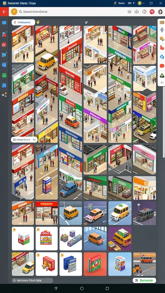 Screenshot pgg68 nomor 1