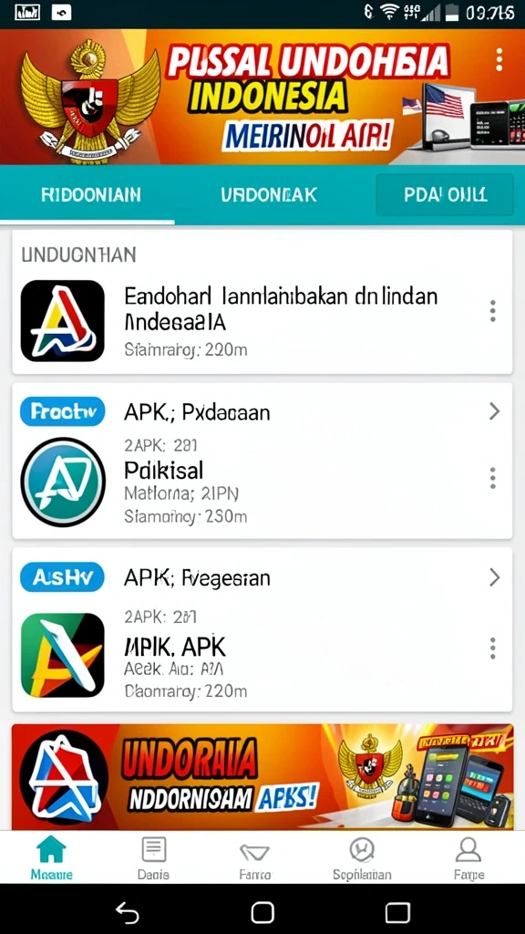 Screenshot pgg68 nomor 3
