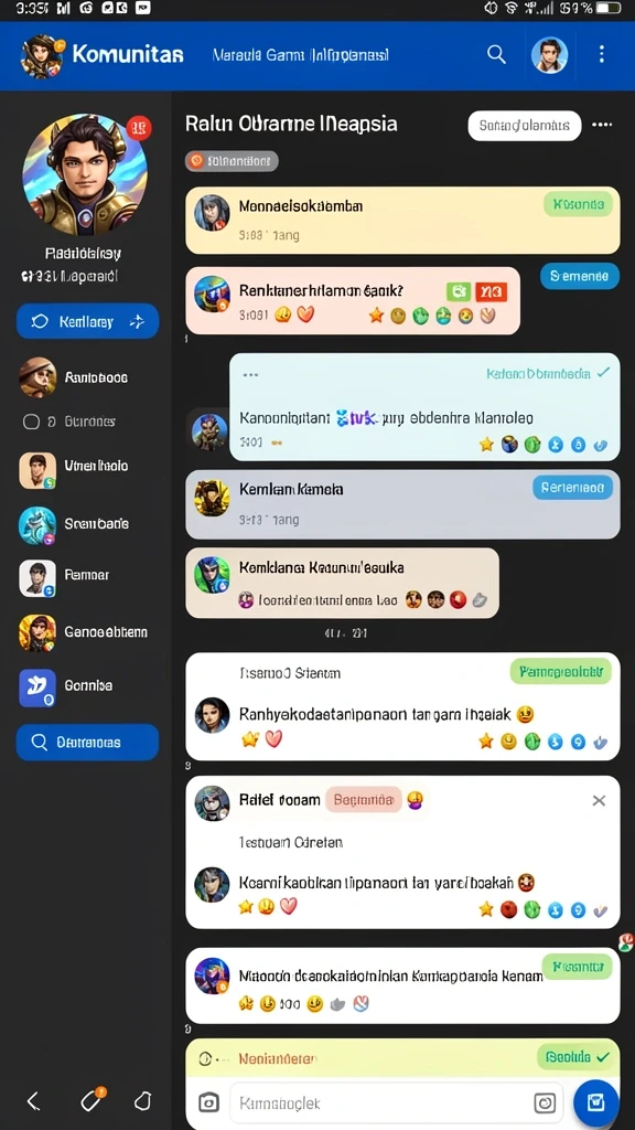 Screenshot pragmatic123 nomor 3