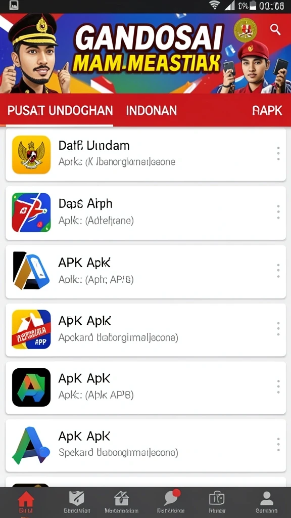 Screenshot pt89 nomor 1