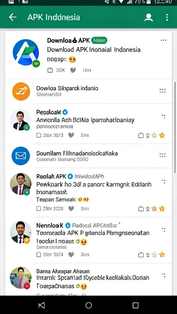 Screenshot ratudewi nomor 1