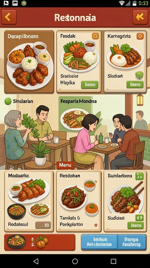 Screenshot ratudewi nomor 3
