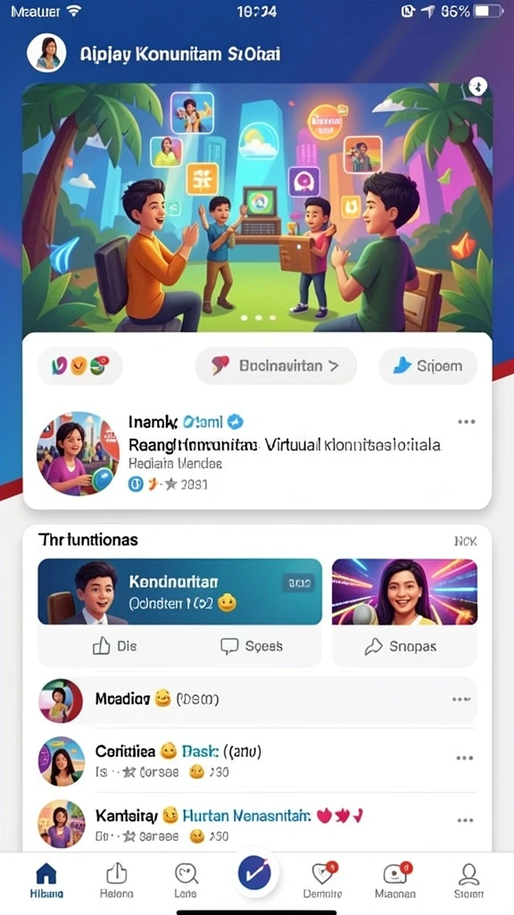 Screenshot sesetoto nomor 1