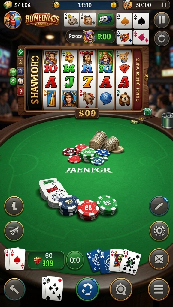 Screenshot sesetoto nomor 2