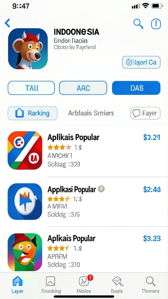 Screenshot v07 nomor 3