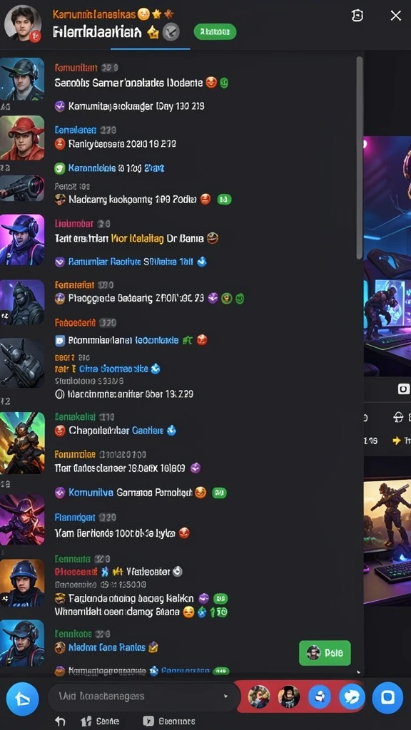 Screenshot winrate777 nomor 1