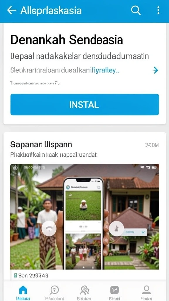 Screenshot winrate777 nomor 3