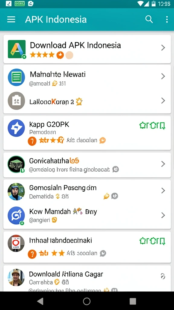 Screenshot x88 nomor 1
