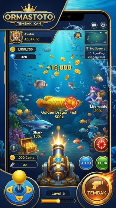 ormastoto — galeri pratinjau - APK Resmi