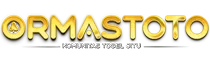 ormastoto — logo kanal